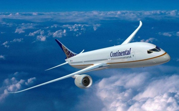 凌河到保加利亚机场航空货运_凌河到保加利亚航空快递加急件